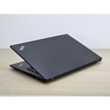 Lenovo ThinkPad Laptop X13 / i5-10310U / 16GB RAM / 256GB SSD
