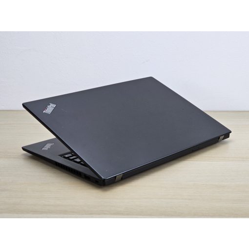 Lenovo ThinkPad Laptop X13 / i5-10310U / 16GB RAM / 256GB SSD