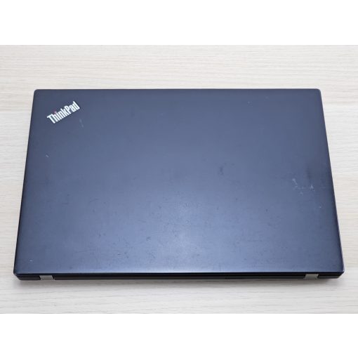 Lenovo ThinkPad Laptop X13 / i5-10310U / 16GB RAM / 256GB SSD