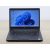 Dell Latitude Laptop 5480 / i5-7300U / 8GB RAM / 256GB SSD