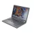Dell Latitude Laptop 5480 / i5-7300U / 8GB RAM / 256GB SSD