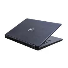 Dell Latitude Laptop 5480 / i5-7300U / 8GB RAM / 256GB SSD