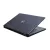 Dell Latitude Laptop 5480 / i5-7300U / 8GB RAM / 256GB SSD