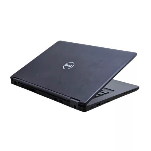 Dell Latitude Laptop 5480 / i5-7300U / 8GB RAM / 256GB SSD