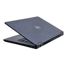Dell Latitude Laptop 5480 / i5-7300U / 8GB RAM / 256GB SSD