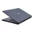 Dell Latitude Laptop 5480 / i5-7300U / 8GB RAM / 256GB SSD