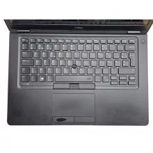 Dell Latitude Laptop 5480 / i5-7300U / 8GB RAM / 256GB SSD