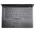Dell Latitude Laptop 5480 / i5-7300U / 8GB RAM / 256GB SSD
