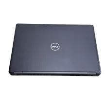 Dell Latitude Laptop 5480 / i5-7300U / 8GB RAM / 256GB SSD