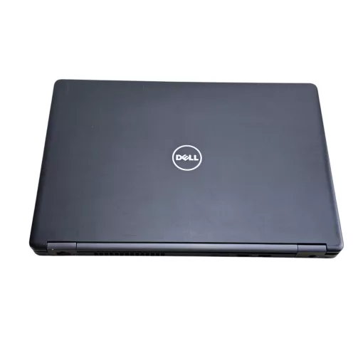 Dell Latitude Laptop 5480 / i5-7300U / 8GB RAM / 256GB SSD