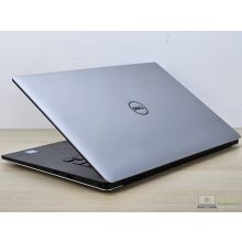 Dell Precision 5520 / INTEL XEON  E3-1505M V6 / 32GB RAM / 256GB SSD