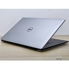 Dell Precision 5520 / INTEL XEON  E3-1505M V6 / 32GB RAM / 256GB SSD