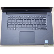 Dell Precision 5520 / INTEL XEON  E3-1505M V6 / 32GB RAM / 256GB SSD