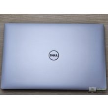 Dell Precision 5520 / INTEL XEON  E3-1505M V6 / 32GB RAM / 256GB SSD