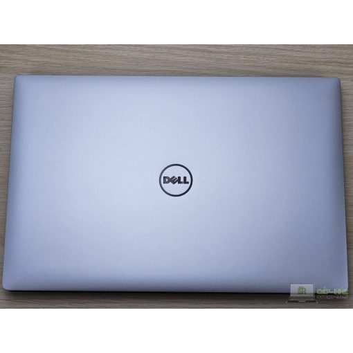 Dell Precision 5520 / INTEL XEON  E3-1505M V6 / 32GB RAM / 256GB SSD