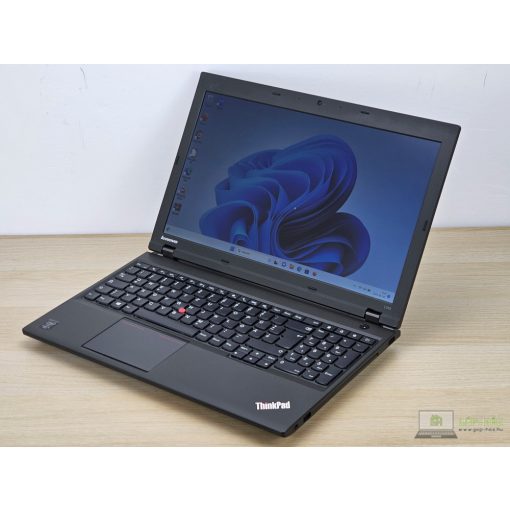 Lenovo ThinkPad L540