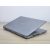   Dell Latitude 5420 Laptop + Iris XE / i5-1145G7 / 8GB RAM / 256GB SSD / Érintőképernyős