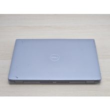 Dell Latitude 5420 Laptop + Iris XE / i5-1145G7 / 8GB RAM / 256GB SSD / Érintőképernyős