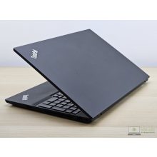 Lenovo ThinkPad T590 – i5-8265U, 16GB RAM, 256GB SSD