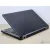 Dell Latitude E5470 / i5-6300U / 8GB RAM / 256GB SSD