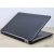 Dell Latitude E5470 / i5-6300U / 8GB RAM / 256GB SSD