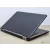 Dell Latitude E5470 / i5-6300U / 8GB RAM / 256GB SSD