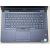 Dell Latitude E5470 / i5-6300U / 8GB RAM / 256GB SSD