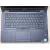 Dell Latitude E5470 / i5-6300U / 8GB RAM / 256GB SSD