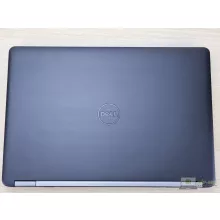 Dell Latitude E5470 / i5-6300U / 8GB RAM / 256GB SSD