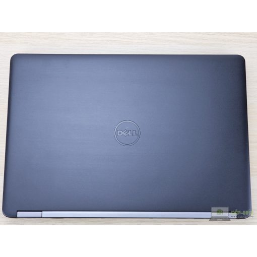 Dell Latitude E5470 / i5-6300U / 8GB RAM / 256GB SSD