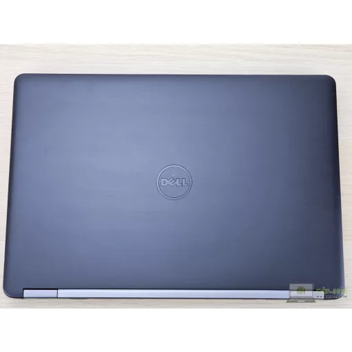 Dell Latitude E5470 / i5-6300U / 8GB RAM / 256GB SSD