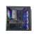   GAMER PC Tower + NVIDIA RTX 2060 6GB / Ryzen 5 / 16GB RAM / 512GB SSD