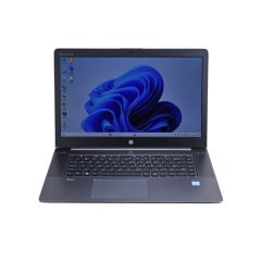   HP Zbook Studio 15 G3 Laptop + Nvidia / i7-6700HQ / 8GB RAM / 256GB SSD