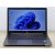 HP Zbook Studio 15 G3 + Nvidia / i7-6700HQ / 8GB RAM / 256GB SSD