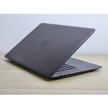 HP Zbook Studio 15 G3 Laptop + Nvidia / i7-6700HQ / 8GB RAM / 256GB SSD