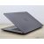 HP Zbook Studio 15 G3 + Nvidia / i7-6700HQ / 8GB RAM / 256GB SSD