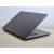   HP Zbook Studio 15 G3 Laptop + Nvidia / i7-6700HQ / 8GB RAM / 256GB SSD
