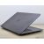HP Zbook Studio 15 G3 + Nvidia / i7-6700HQ / 8GB RAM / 256GB SSD