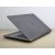   HP Zbook Studio 15 G3 Laptop + Nvidia / i7-6700HQ / 8GB RAM / 256GB SSD