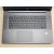   HP Zbook Studio 15 G3 Laptop + Nvidia / i7-6700HQ / 8GB RAM / 256GB SSD