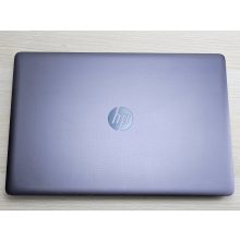 HP Zbook Studio 15 G3 Laptop + Nvidia / i7-6700HQ / 8GB RAM / 256GB SSD