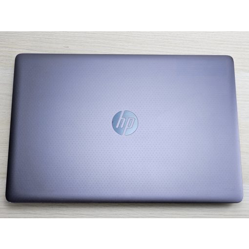HP Zbook Studio 15 G3 Laptop + Nvidia / i7-6700HQ / 8GB RAM / 256GB SSD