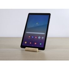 Samsung Galaxy Tab A (2018, 10.5, Wi-Fi)