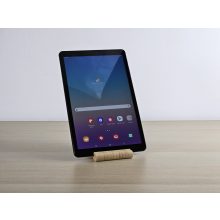 Samsung Galaxy Tab A (2018, 10.5, Wi-Fi)