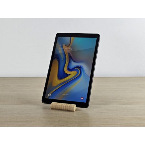 Samsung Galaxy Tab A (2018, 10.5, Wi-Fi)