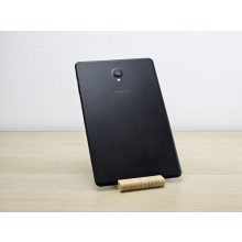 Samsung Galaxy Tab A (2018, 10.5, Wi-Fi)