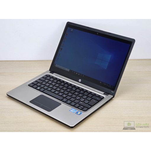 HP Folio 13 - 2000