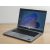   Dell Latitude 5340 Laptop + Iris / i5-1335U / 16GB RAM / 256GB SSD / Érintőképernyős / Magyar billentyűzet