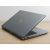   Dell Latitude 5340 Laptop + Iris / i5-1335U / 16GB RAM / 256GB SSD / Érintőképernyős / Magyar billentyűzet