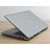   Dell Latitude 5340 Laptop + Iris / i5-1335U / 16GB RAM / 256GB SSD / Érintőképernyős / Magyar billentyűzet